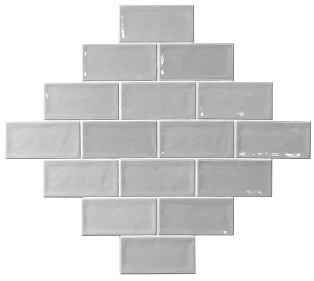 На стену Glamour-Chic Glamour Gris