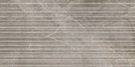 600080000396 Декор Allure Grey Beauty Direction 40x80