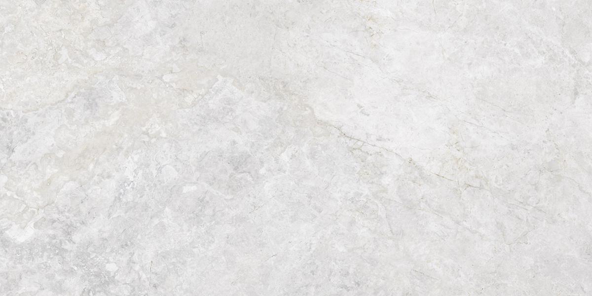 K947017FLPR На пол Marmori Благородный Кремовый Полированный 60х120