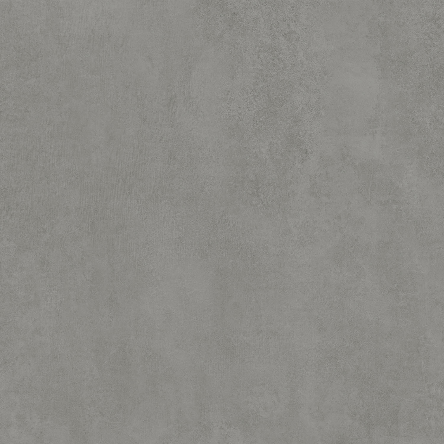 DD841390R На пол Про Догана Серый тёмный матовый обрезной 80x80x0.9 - фото 5