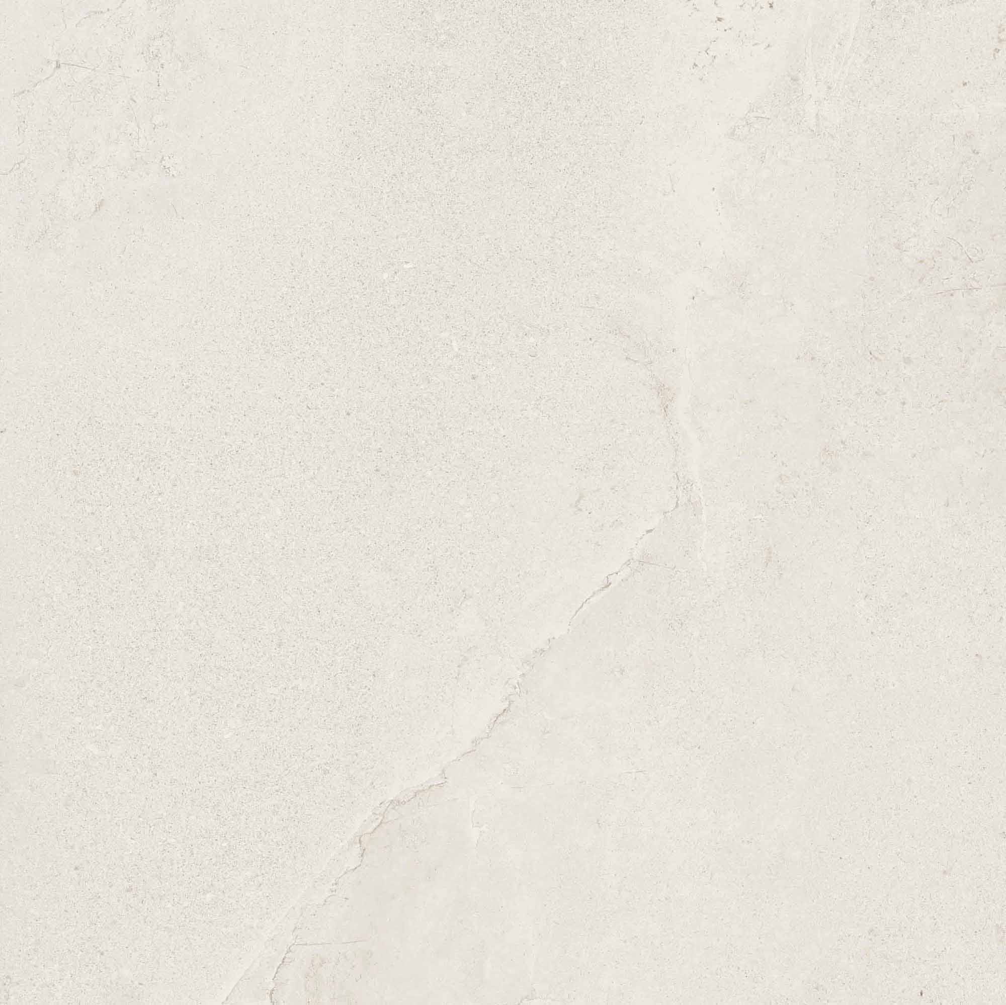 На пол Kailas KA00 Ivory 80x80 - фото 12