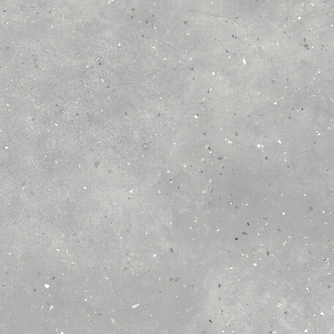 G-42/AMR/600x600x10 На пол Granella Серый 60x60 Матовый антискользящий - фото 11