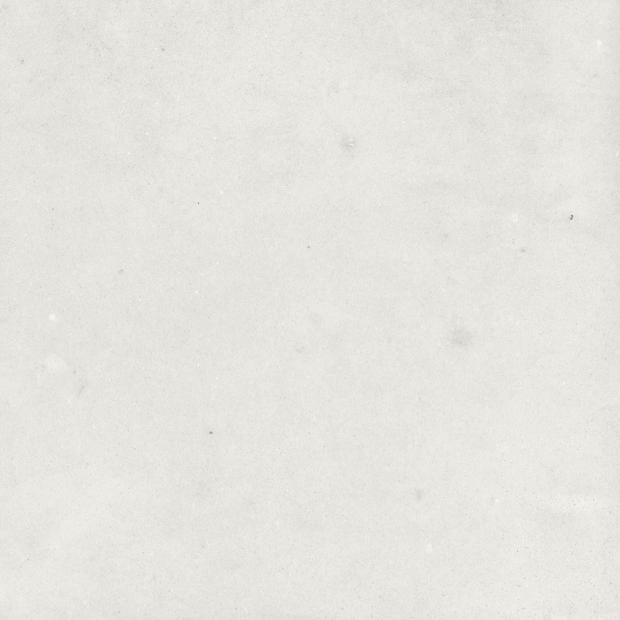 43294 На стену Samira White 10x10 - фото 10