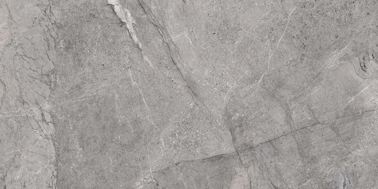 VL016012N На пол Volterra Grey 60х120