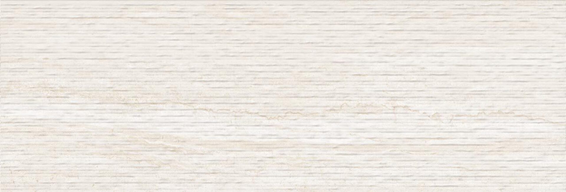 На стену Easton Rlv Vein Marfil 30x90 - фото 8