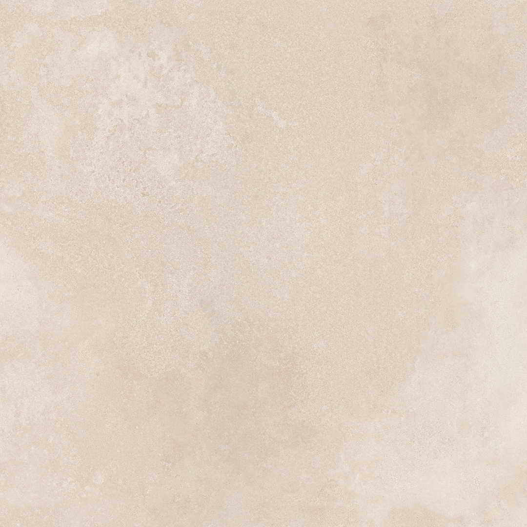 100371239 На пол Verona Bone L 120х120 - фото 3