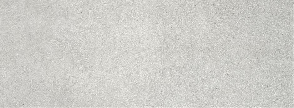 На стену Caspio Gris MT Rect. 33.3x90