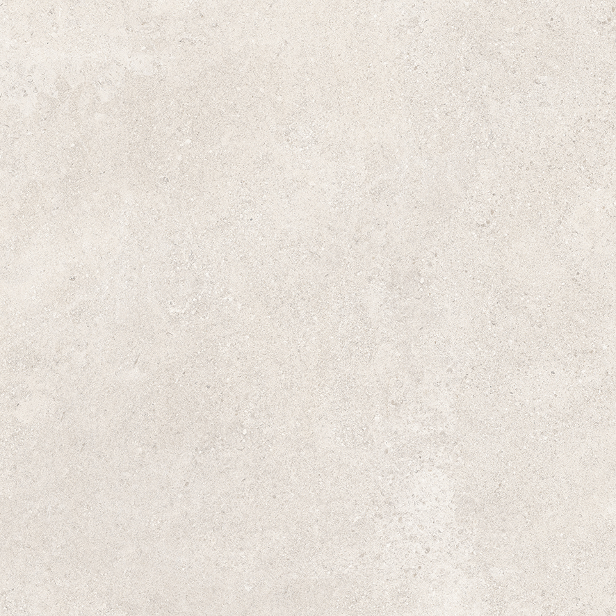 K948152R0001LPET На пол Siena Sand песочный структурный 59.7х59.7 - фото 25