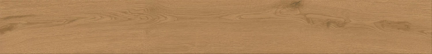 A8X7 Напольный Entice Copper Oak Natural 18.5x150 - фото 4