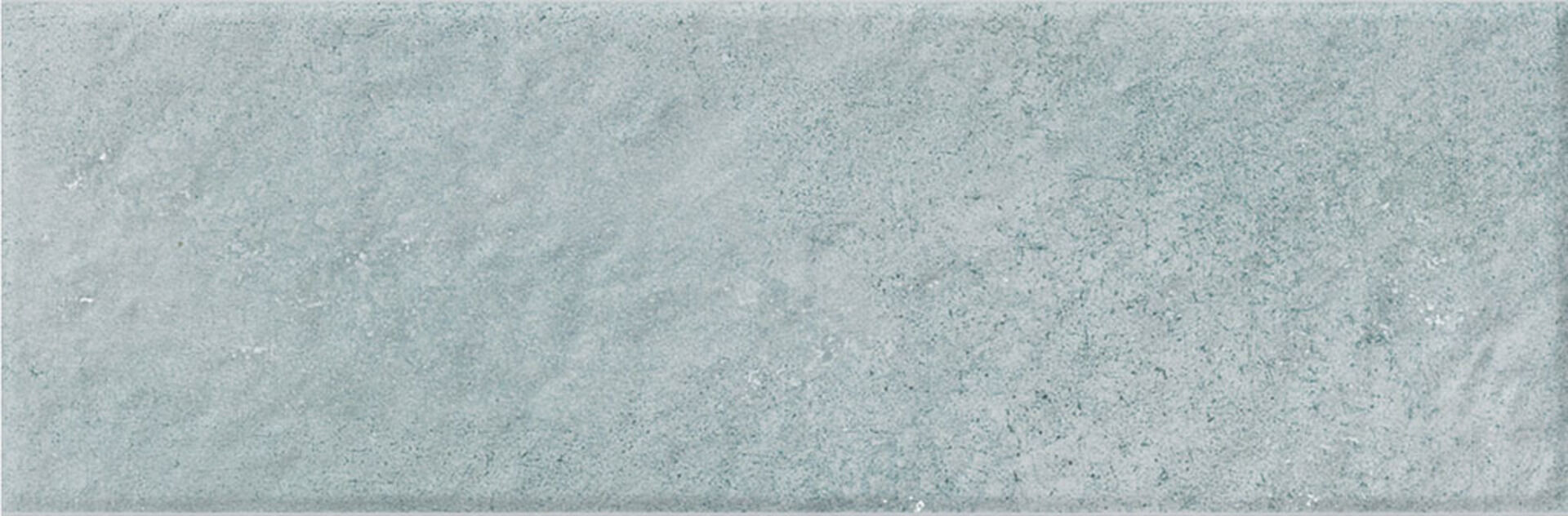 На стену Andes Green 6.5*20 - фото 3