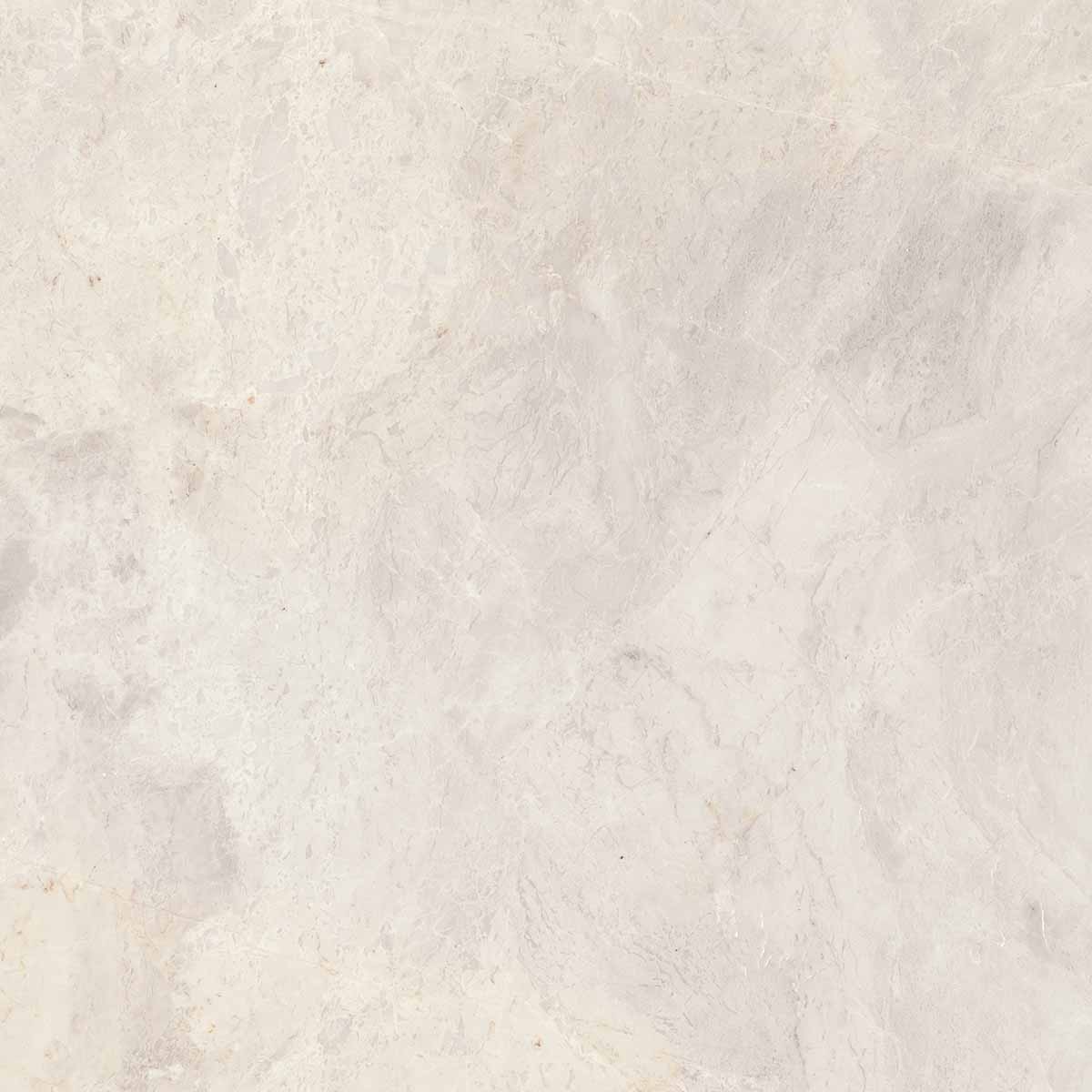 JN3H На пол Versilia Fiorito Ivory Silk RT 60x60 - фото 9