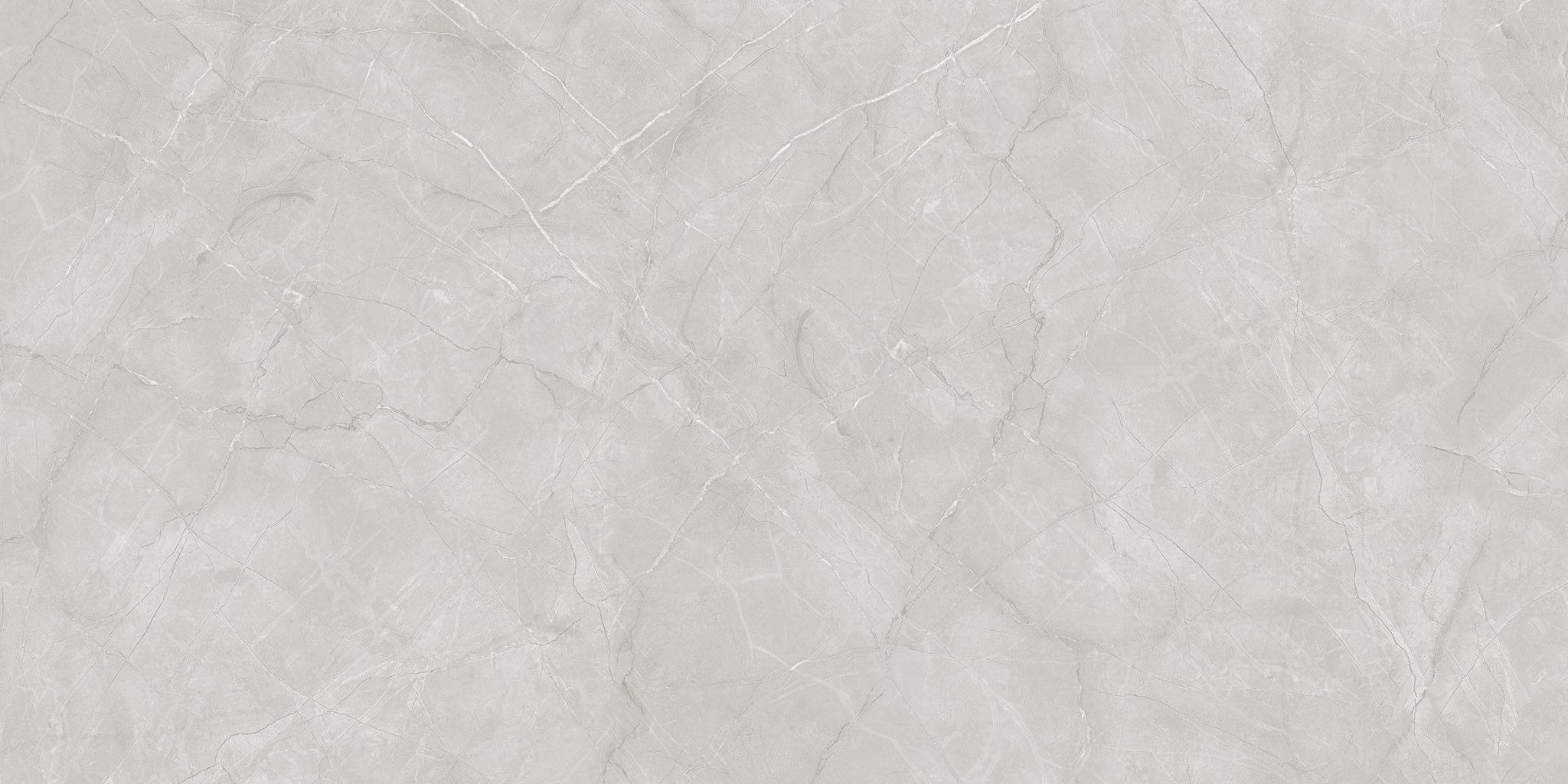 CR230 На пол Vanity Bianco Carving 60x120 - фото 3