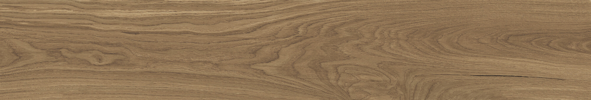 30907 На пол Museum Grow Porto SP 24x151 - фото 33