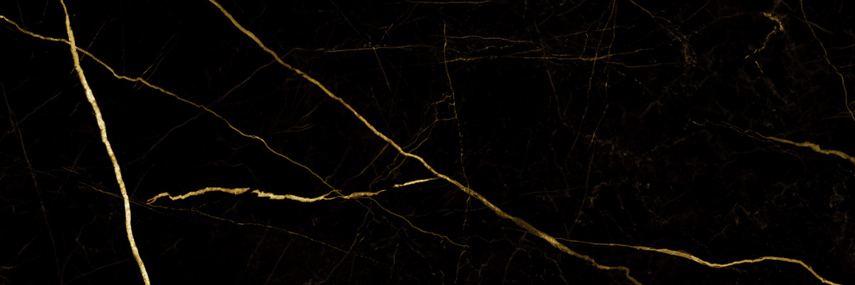 На стену Century Real черная - фото 2