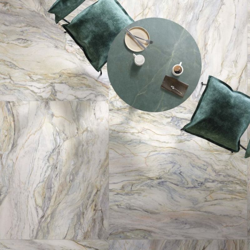 PF60014981 На пол Sensi Nuance Deep River Nat Rett 60x120 - фото 26