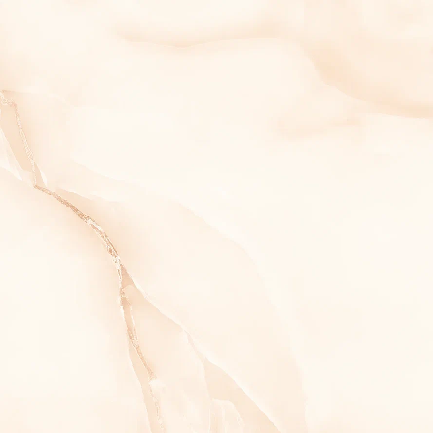 560 OXU2BG На пол Onix Light 495х495 - фото 6