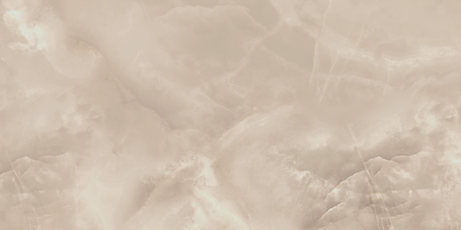 TWA3060AZM40 На стену Azimut 40 матовая 300x600x7.5 - фото 5