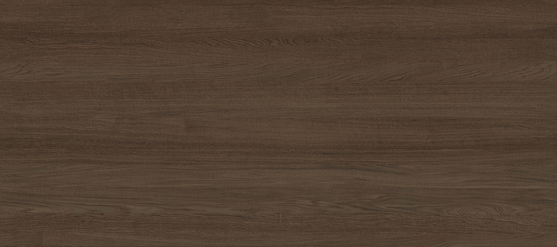 100355454 На стену Xlight Cadore Wengue Nature 120х270