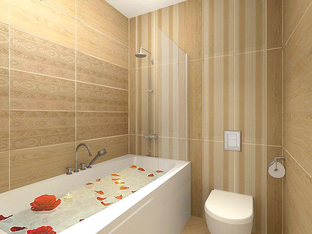 Saloni Dax - фото 2