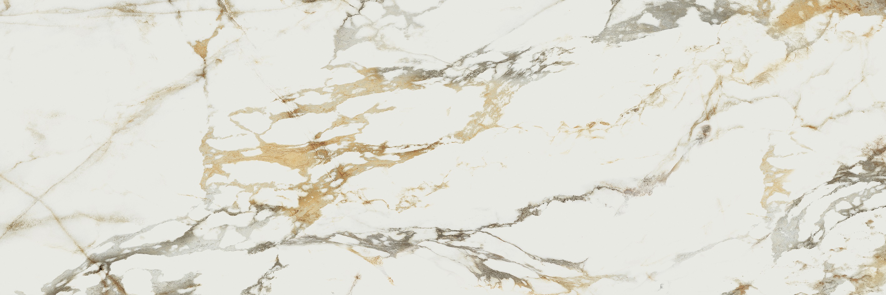 На стену Bellagio Satin Rectificado 40x120 - фото 4