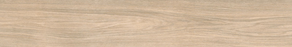 ID9029N036SR На пол Granite Wood Classic Soft / Гранит Вуд Классик Софт Бежевый SR 120x19.5 - фото 3