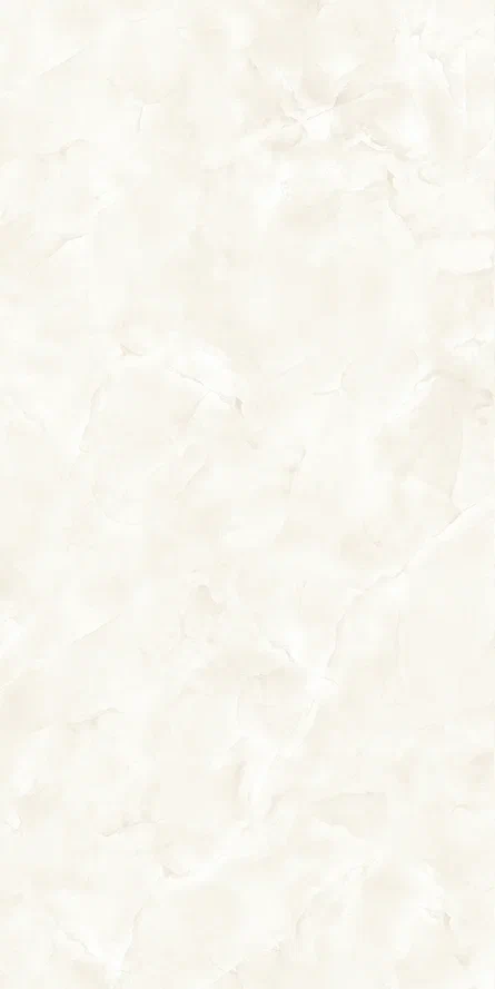 669 MBI1BN На пол Marbelia Marbelia - фото 2