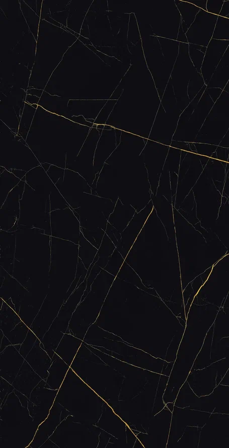 905 На пол Golden Black Golden black - фото 4