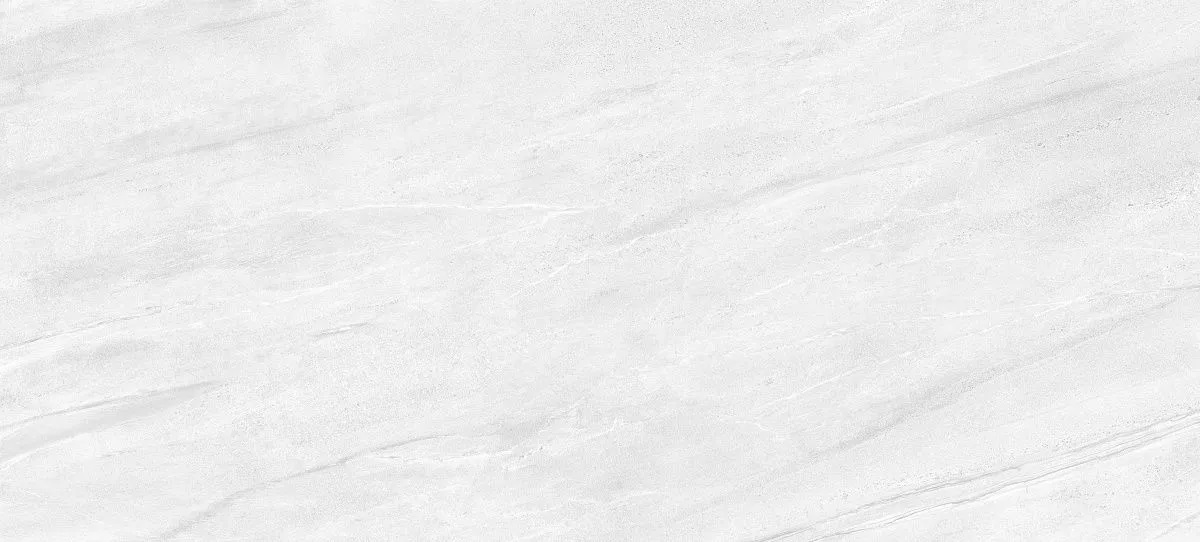 На пол Lavica Blanco Matt 120x280 - фото 4