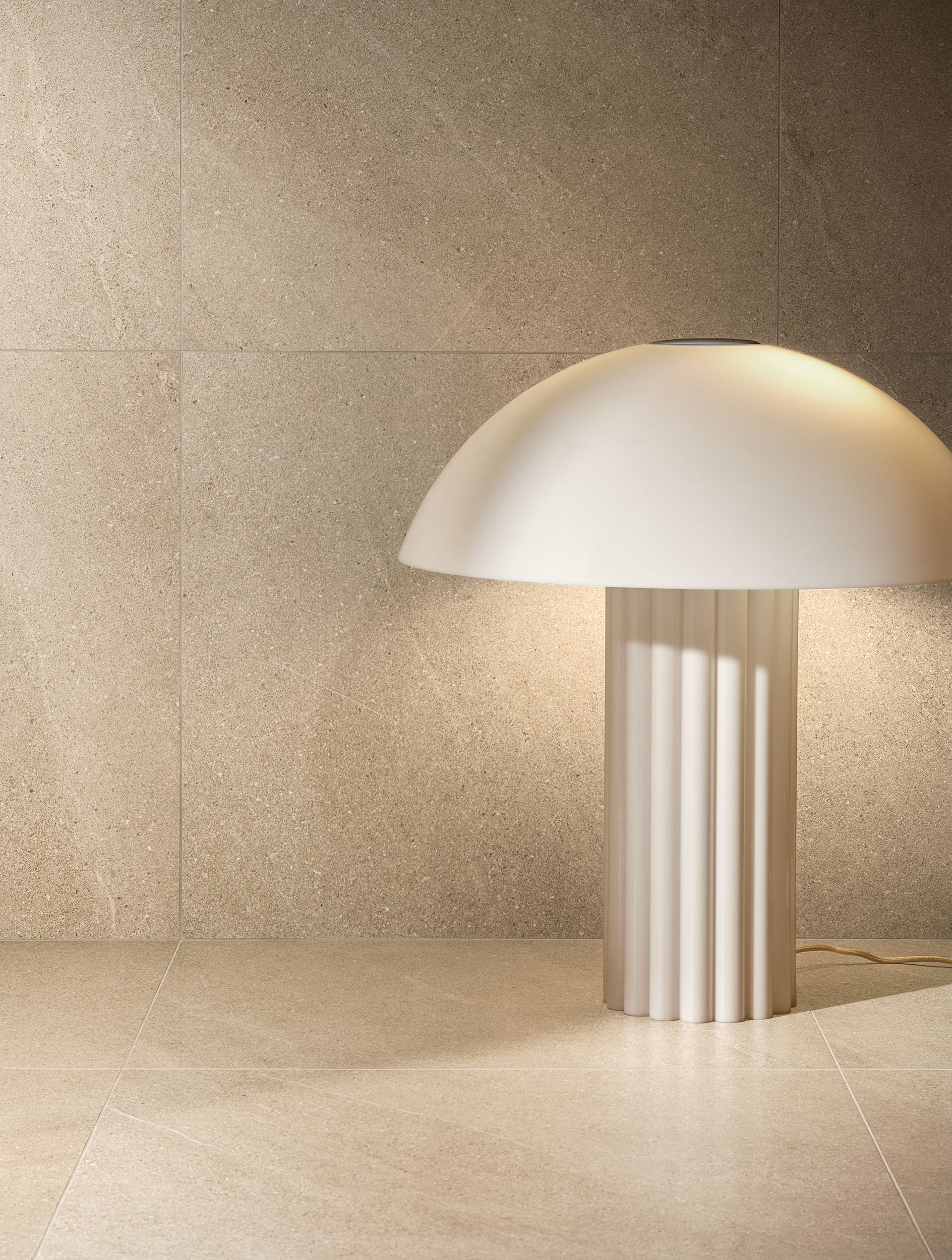 Serenissima Cir Eclettica - фото 10