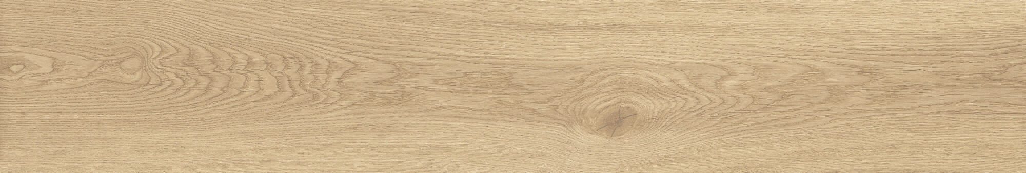 41726 На пол Museum Bloom Honey SP/24x151x0.9/R 24x151 - фото 31