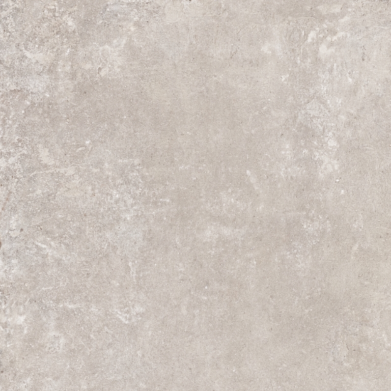 38379 На пол Grunge Floor Beige AS/60X60X0.9/C/R