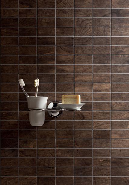 Бордюр Traviata Optical 60.8x7.3 - фото 5