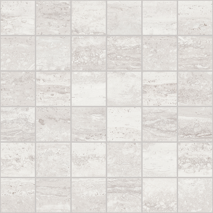 LPD2MSA004BR  Декор Giza Crema матовый 30х30 - фото 3