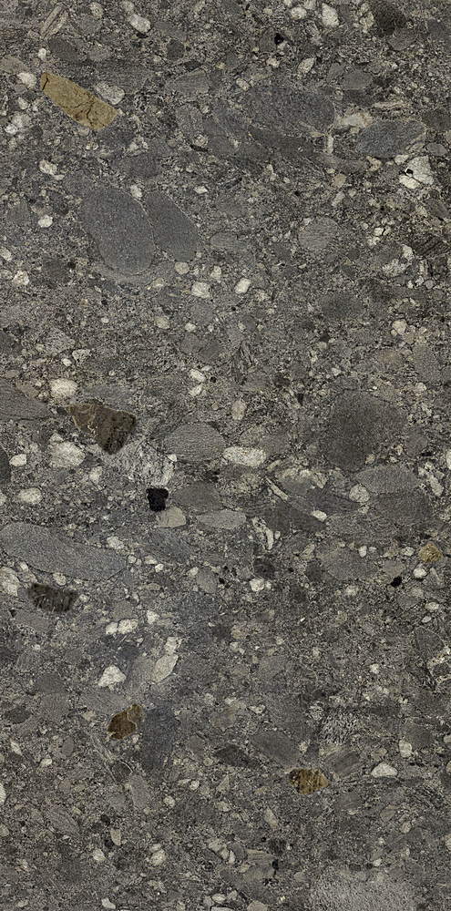 На пол Ceppo Di Gres Nero Rett 60х120