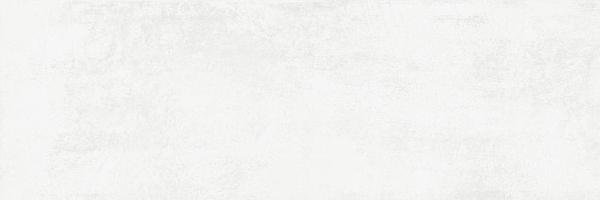 На стену Studio Perla 30x90