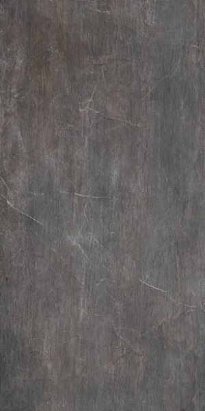 1066566 На пол Fossil Bruno lux rett 60x120