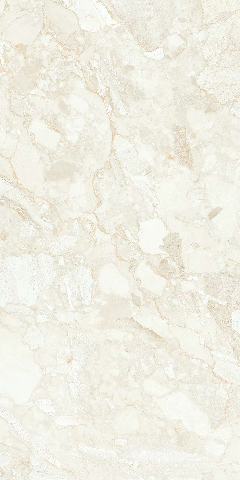 На пол Sarda PG Cream 2P Glossy 60x120