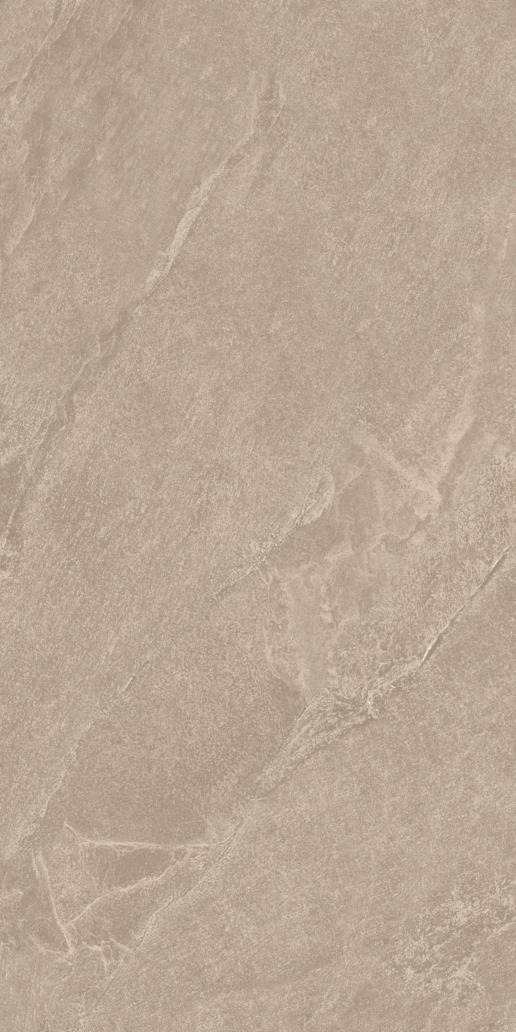 1210 На пол Stone Calcare Taupe Matt 120x60 - фото 5