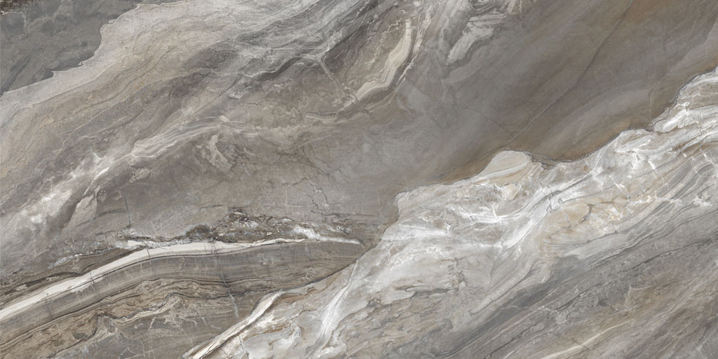 60120ARI18HG На пол Argentina Taupe суперполированный 600x1200x8 - фото 4