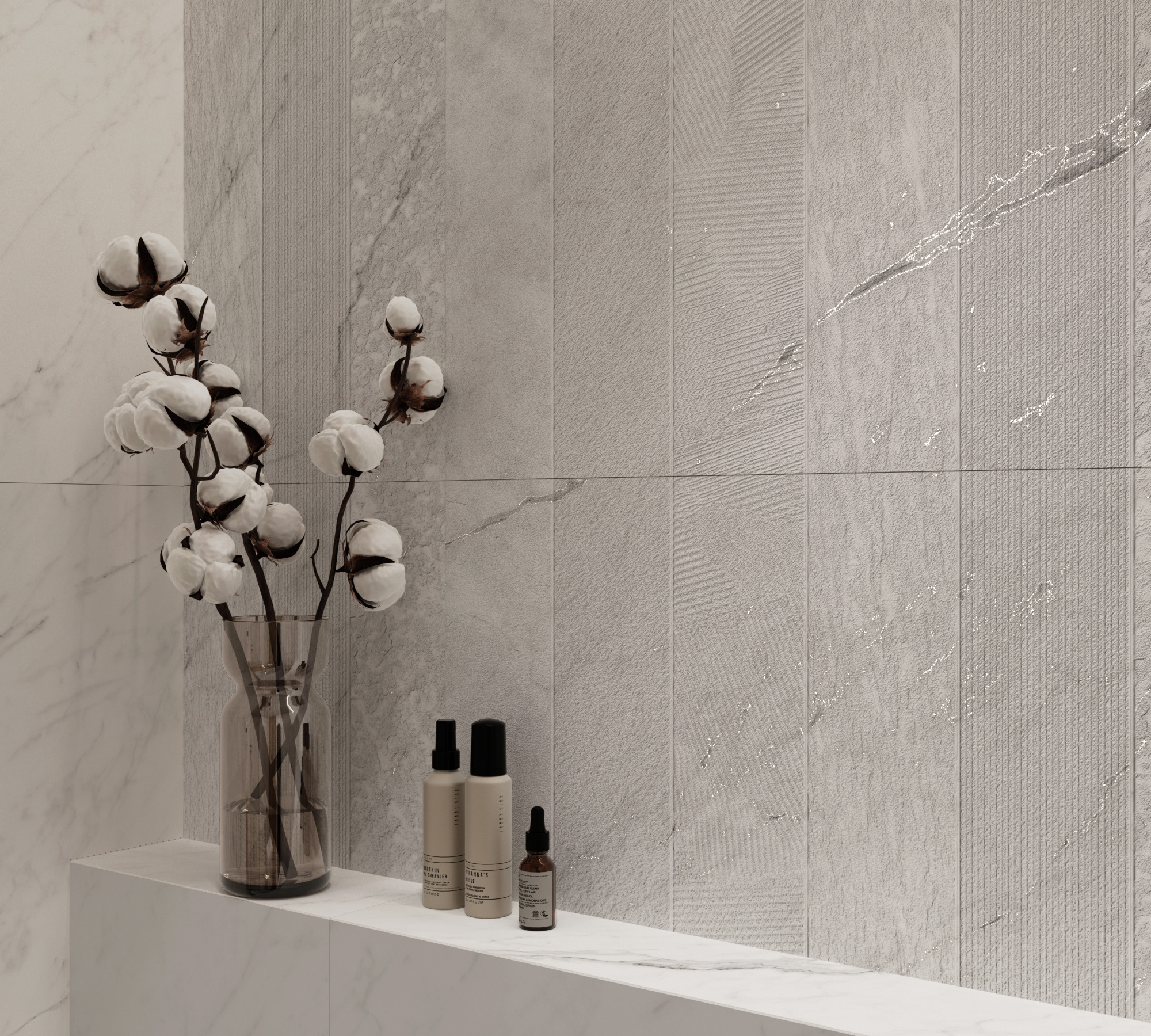 Creanza Montesa - фото 5