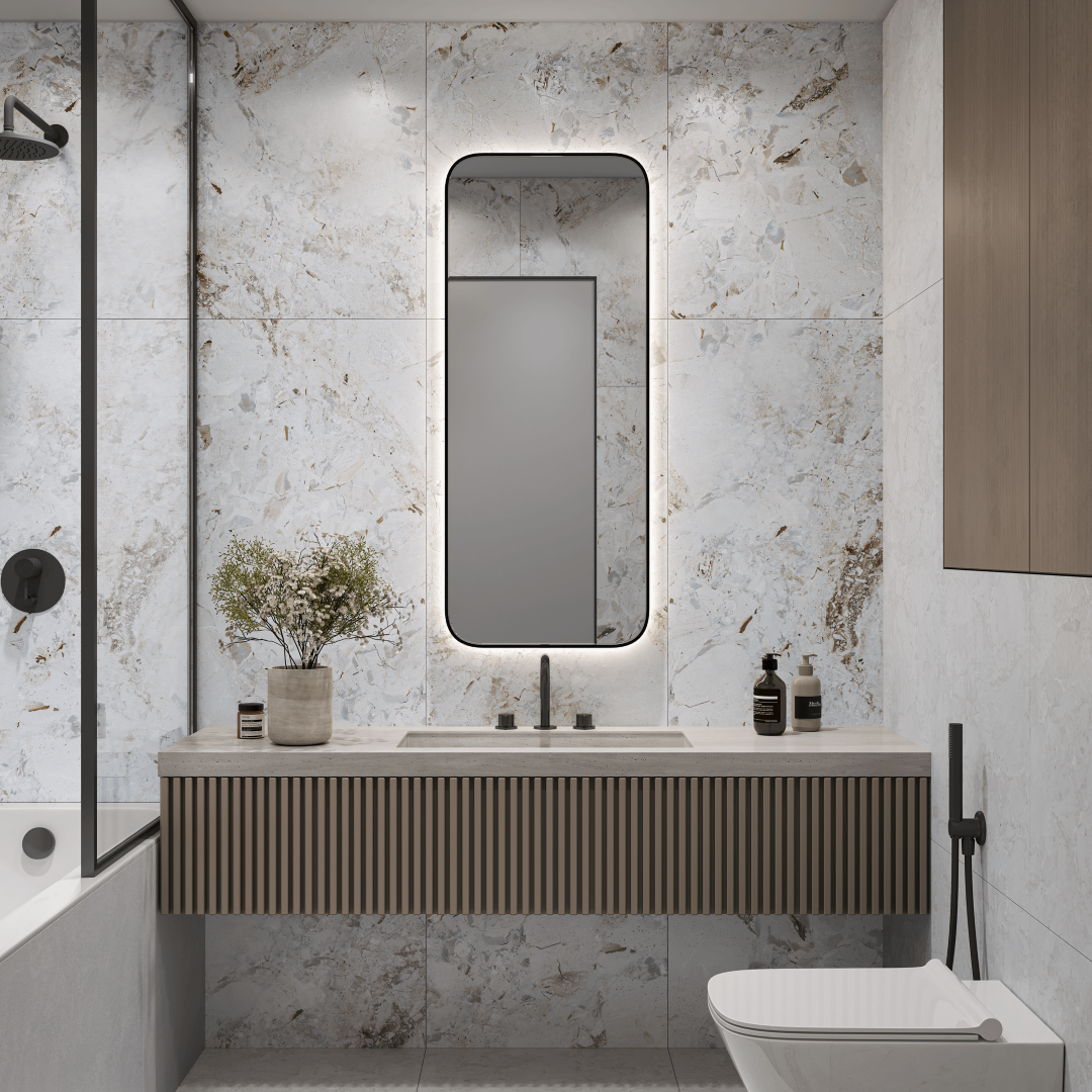 NT Ceramic Rockstar - фото 5