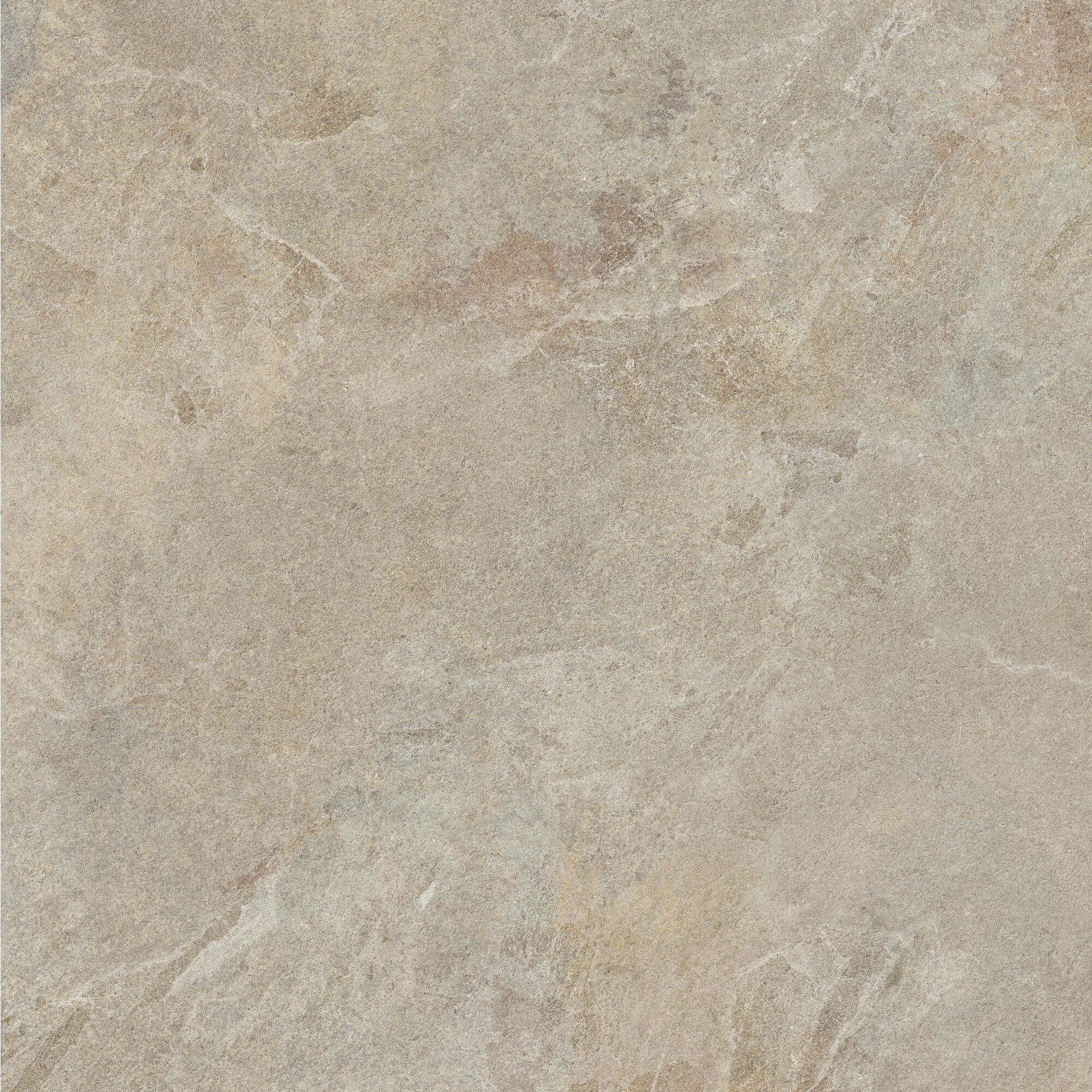 42342 На пол Haven Camel SP/100x100x0.8/R - фото 18