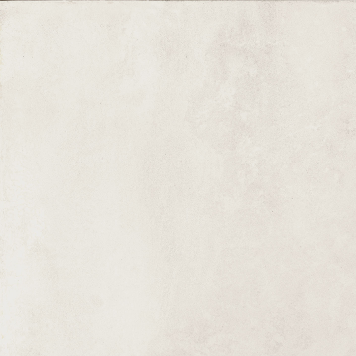 KM1515B0000N На стену Фес Бежевый светлый глянцевый 15x15x0.77 - фото 22