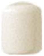 СУ03 Декоративная вставка New England Ang matita beige