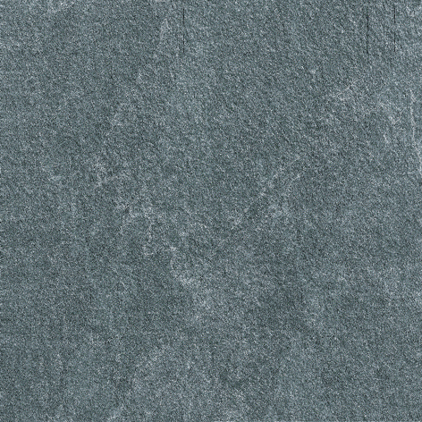 На пол Dakota Gris 33.3x33.3