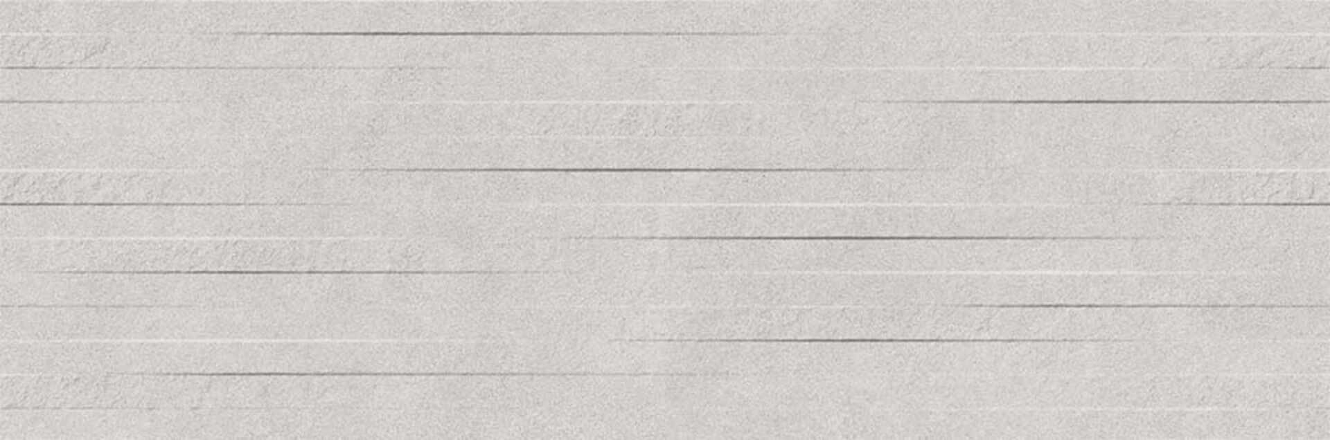 На стену Loyal Bianco Climber Sugar 30x90 - фото 5