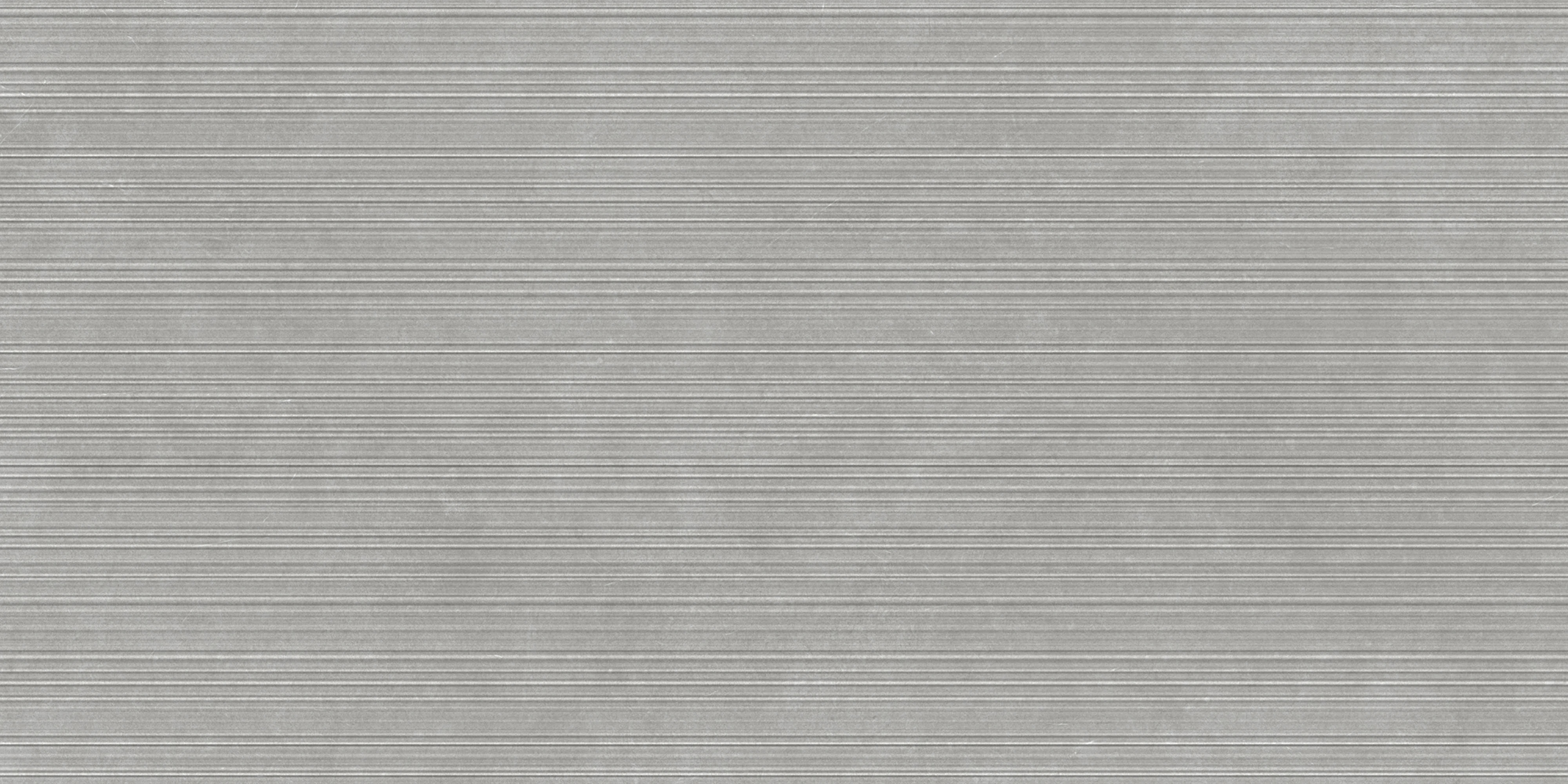 GT1206018361MR На стену Floss Серый линии матовый 60x120 - фото 3