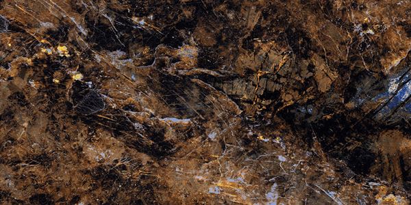 На пол Livid Multi - фото 3