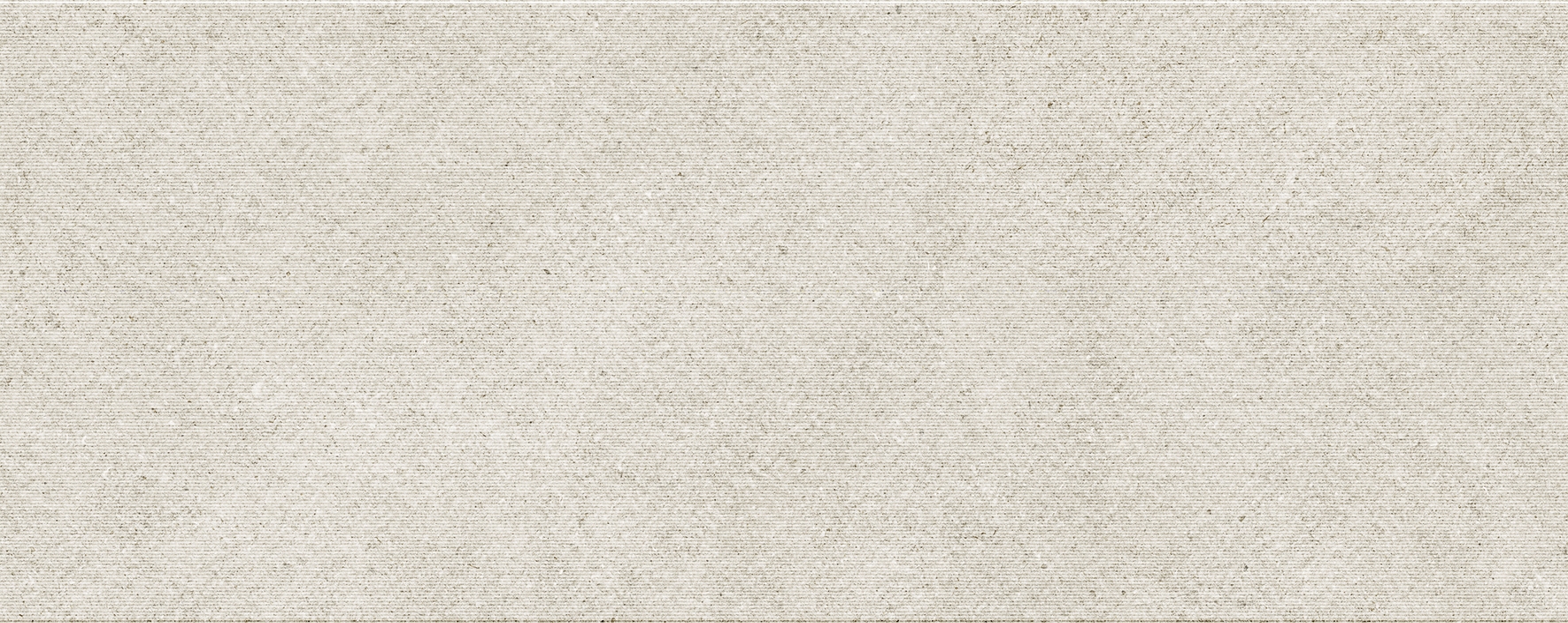 100356145 На стену  Stone Line 59.6х150 - фото 3