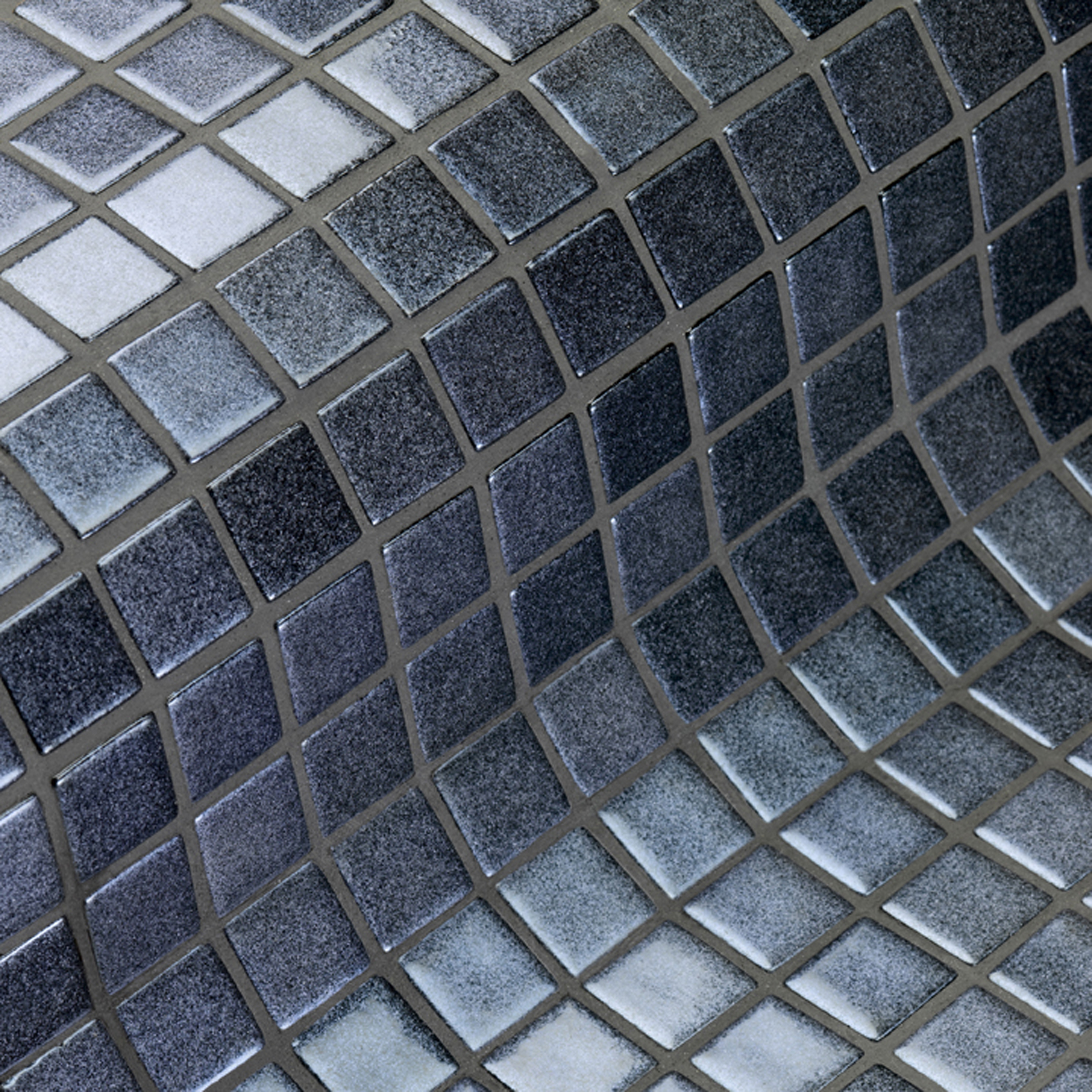 На стену Space Sagittarius - фото 2